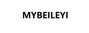 Logo MYBEILEYI