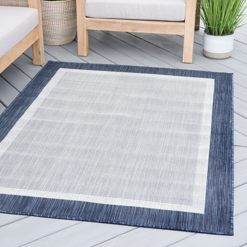 Damascus Area Rug, Round 5'3"