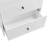 Bathroom Storage Cabinet-833033157