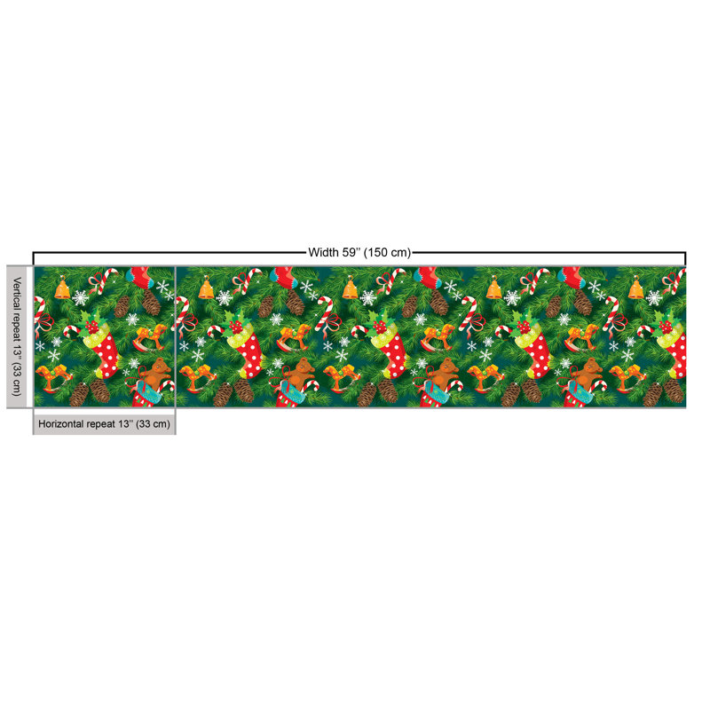 Alipio Fabric