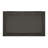 Hinkley Fold Extra Small Wall Mount Lantern-117666450