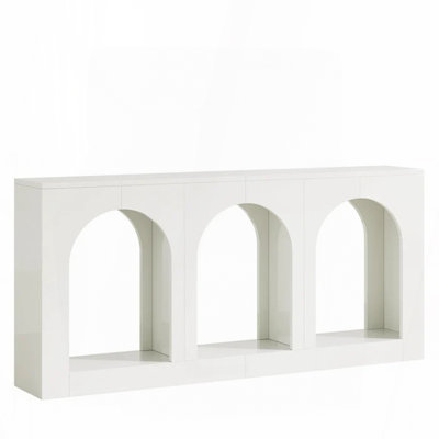 Entryway Table,Stable Console Table