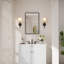 Miroir de salle de bain avec cadre en aluminium et verre trempé-2062208710-2062208707-2062208724
