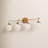 Nedra Vanity Light-66310826-66310825