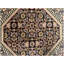 Keleh One-of-a-Kind 2'7" X 9'9" Area Rug