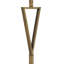 Sevastian 157cm Rectangle Slimline Floor Lamp-431974287-431974285