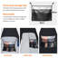 1 Person Tent
