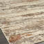 Rehedul Abstract Area Rug in Beige-1720488913