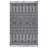 5X7 Area Rug Traditional Indoor-Outdoor-318578110-318578109