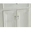 Ensemble de meuble-lavabo simple 24 po Otto-88856990-25615300