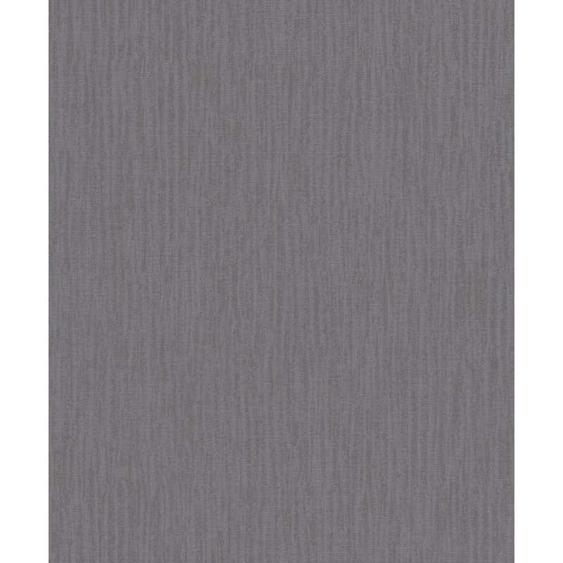 Texture Pattern Roll, Gray