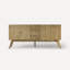 Wyndale Vanity And Quartz Stone Vanity Top-920419654-920419663-920419656