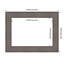Country Organwood-1045780897