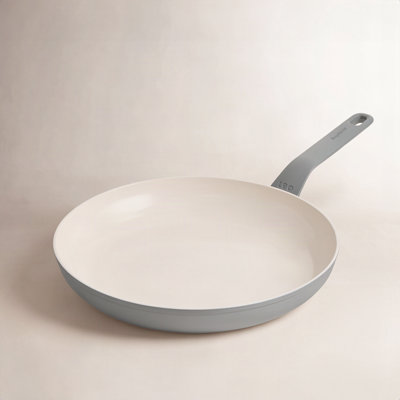 BergHOFF Non-Stick Ceramic Frying Pan