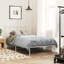 Corrstown Metal Bed-1569602347-1569602320