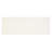 Rainn Velvet Upholstered Bench-1489811013