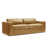 Belle Honey Genuine Leather is out of stock
