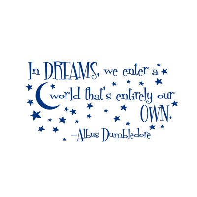 Wall Sticker / Decal