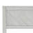 Advaith Modern 3 Piece Bedroom Set-1781556142