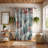 Candy Walk - Premium Shower Curtain-1486189039