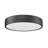 Brexleigh Acrylic LED Flush Mount-1784695382