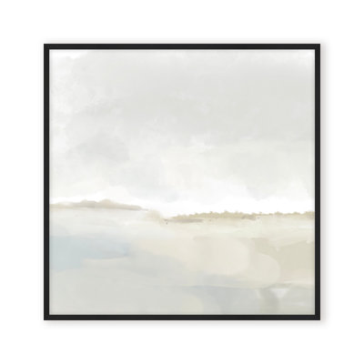Coastal Retreat Shifting Sands