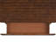 Commode 8 tiroirs Conyu