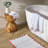 Peri Home Scallop 2 Bath+2 Hand Towel Set -113499183