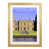 Oak Wood Frame is unavailable