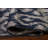 Cotton Indoor Rug