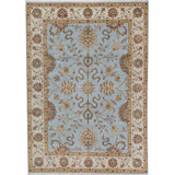 Cornwall One-of-a-Kind 10'1" X 14' Area Rug