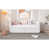 Beige est en rupture de stock
