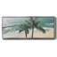Maui Palm, impression sur toile encadrée-1459568883-1459568882