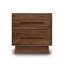 Chevet 2 tiroirs Moduluxe-22470641
