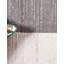 Tapis Jill Zarin Yorkville Uptown-26608206