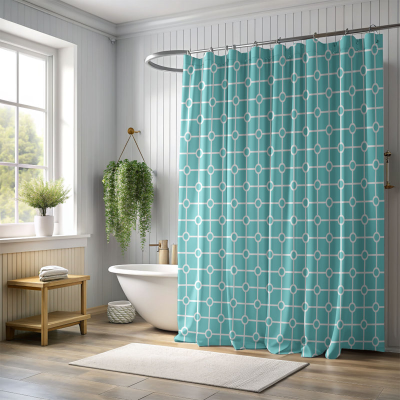 Elsbe, 74"H x 71"W