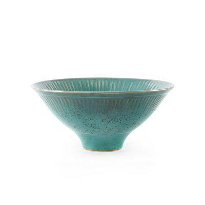 Nyle Handmade Decorative Bowl