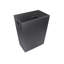 Complements Ecopelle Laundry Hamper-6999334