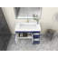 Ensemble de meuble-lavabo simple 42 po-71026294