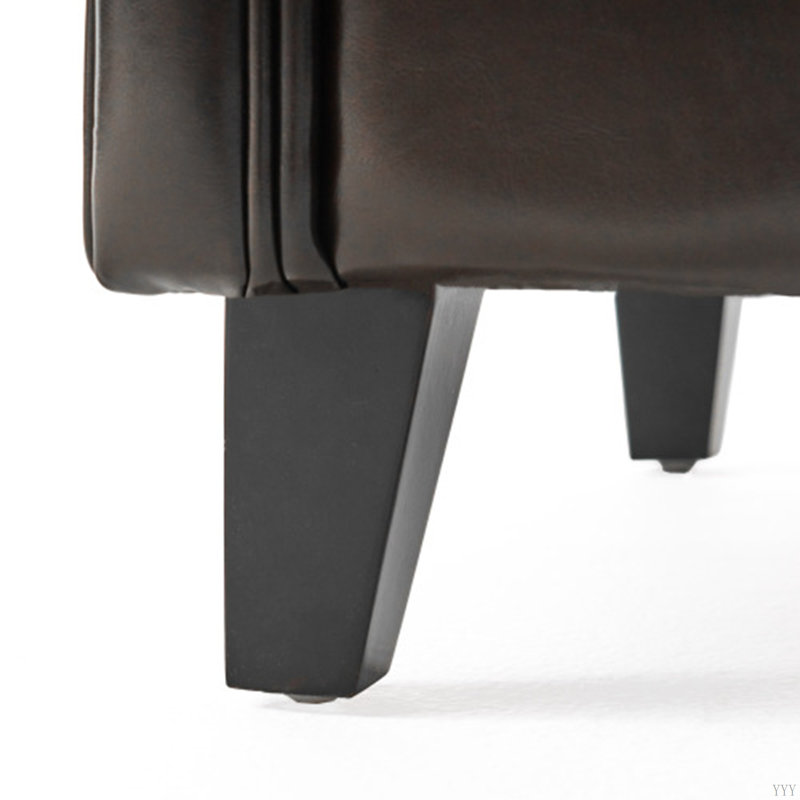 CHAISE BRISTOL CLUB