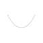 Collier 1 - Light LED Chandelier-26823060-35798462