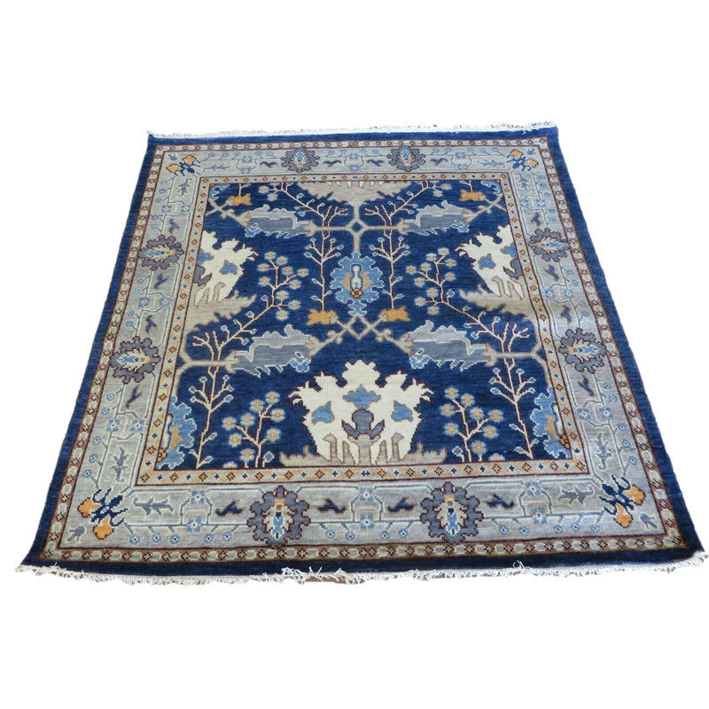 Tapis Iklagh
