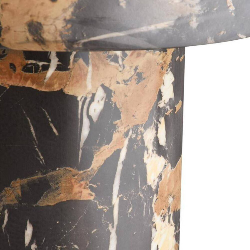 Kopi Accent Table