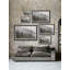 Misty Mountain - peinture sur toile-338770965-338770967-338770966