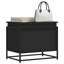Storage Cabinet-1586697258