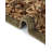 Niles Oriental Indoor Rug-919892722