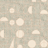 10' L x 25" W Wallpaper Roll