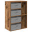 60cm Sideboard-1380987538