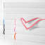 Signature Banded Washcloth-39315062