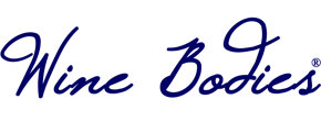 Wine Bodies Logo